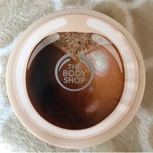 Shea Body Butter ✨